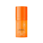 Sun Beauty Nude Skin Sensation Sun Protective Fluid SPF30 - MazenOnline