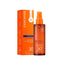 Sun Beauty Satin Dry Oil SPF30 - MazenOnline