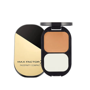 Facefinity Compact Foundation SPF20 - MazenOnline