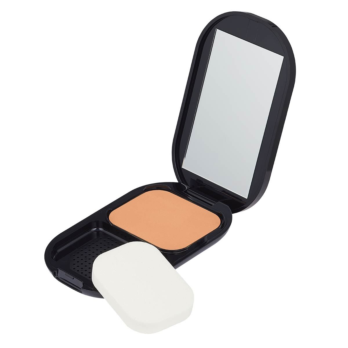 Max Factor - Facefinity Compact Foundation SPF20 | MazenOnline