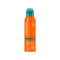 Sun Sport Protection in Motion Cooling Invisible Body Mist SPF50 - MazenOnline