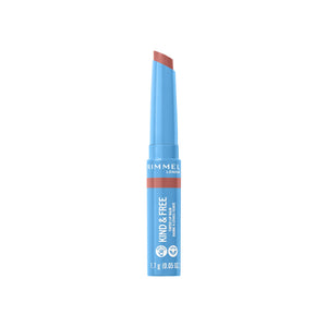 Rimmel London - Kind & Free Lip Balm | MazenOnline