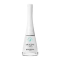 Bourjois - Healthy Mix Vegan Nail Polish | MazenOnline