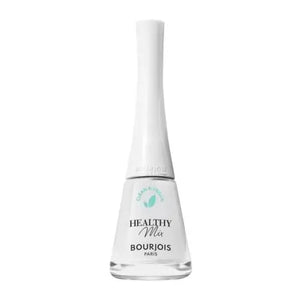 Bourjois - Healthy Mix Vegan Nail Polish | MazenOnline