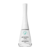 Healthy Mix Vegan Nail Polish