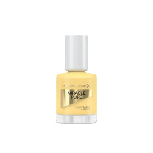 Miracle Pure Nail Polish - MazenOnline