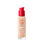 Bourjois - Healthy Mix Foundation | MazenOnline