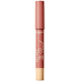 Bourjois Paris - Rouge Velvet Pen | MazenOnline