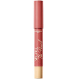 Rouge Velvet Pen