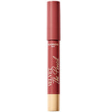 Bourjois Paris - Rouge Velvet Pen | MazenOnline