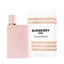 Burberry - Her Elixir Eau De Parfum | MazenOnline