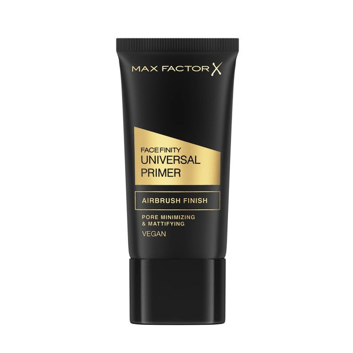 Max Factor - Facefinity Universal Primer | MazenOnline