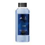 Star Aromatic & Citrus Shower Gel - MazenOnline