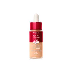Bourjois - Healthy Mix Serum Fondation | MazenOnline