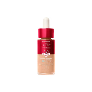 Bourjois - Healthy Mix Serum Fondation | MazenOnline