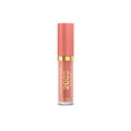 Max Factor - Lip Gloss Calorie | MazenOnline