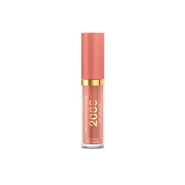 Max Factor - Lip Gloss Calorie | MazenOnline