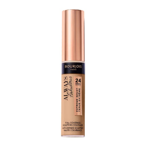 Bourjois - Always Fabulous Concealer | MazenOnline
