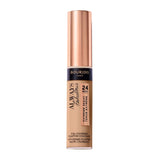 Always Fabulous Concealer