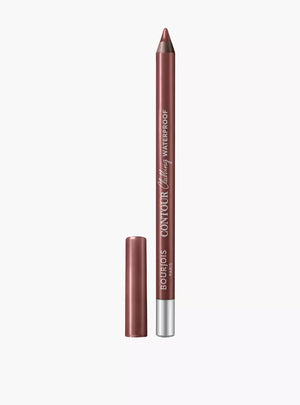 Bourjois - Contour Clubbing Eye Pencil | MazenOnline