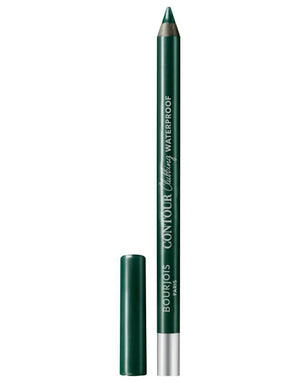 Bourjois - Contour Clubbing Eye Pencil | MazenOnline