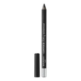 Contour Clubbing Eye Pencil