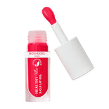 Bourjois Paris - Gloss Pink Passion Teinte | MazenOnline