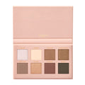Bourjois - Gold Glamour Eyeshadow | MazenOnline
