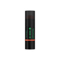 Rimmel London - Comprar Hybrid Glow Multistick | MazenOnline