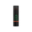 Rimmel London - Comprar Hybrid Glow Multistick | MazenOnline