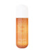 Body & Hair Fragrance Mist Lancaster Riviera