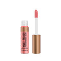 Rimmel London - Muti Tasker Turbo Charged Glow | MazenOnline
