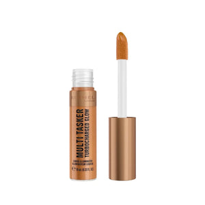 Rimmel London - Muti Tasker Turbo Charged Glow | MazenOnline