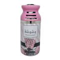 Washwash Deo Spray - MazenOnline