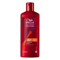 Hair Shampoo