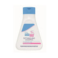 Baby Detangling Shampoo