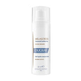 Ducray - Melascreen Anti-Spots Depigmentation Concentrate | MazenOnline