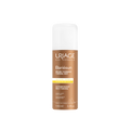 Uriage - Bariésun Thermal Spray Self-Tanning Sensitive Skin | MazenOnline