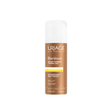 Uriage - Bariésun Thermal Spray Self-Tanning Sensitive Skin | MazenOnline