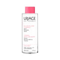 Thermal Micellar Water Sensitive Skin 500ml - MazenOnline