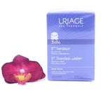 BEBE 1ERE SENTEUR 50 ML - MazenOnline