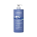 Bebe Washing Cream 1 Liter - MazenOnline