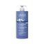 Bebe Washing Cream 1 Liter - MazenOnline