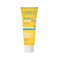 Uriage - Doree Colored Cream Spf50 + | MazenOnline