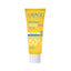 Uriage - Doree Colored Cream Spf50 + | MazenOnline