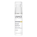 Uriage - Depiderm Anti-Dark Spot Daytime Care SPF50 | MazenOnline