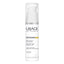 Uriage - Depiderm Anti-Dark Spot Daytime Care SPF50 | MazenOnline