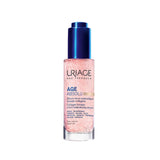 Uriage - Age Absolu Collagen Booster Micro | MazenOnline