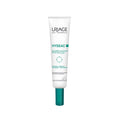 Uriage - Hyseac SOS Drying Gel | MazenOnline