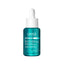 Uriage - Hyseac New Skin Serum Anti-Blemish Booster | MazenOnline